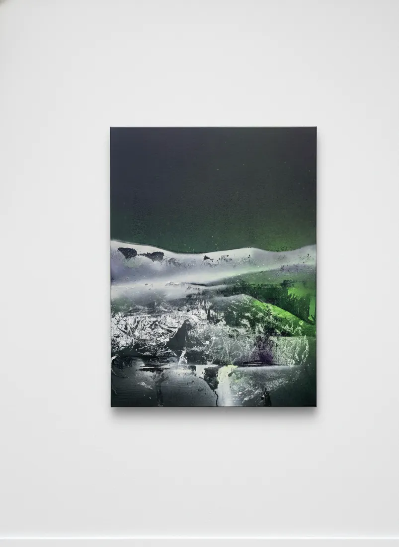 O.T. / NORDIC NIGHT